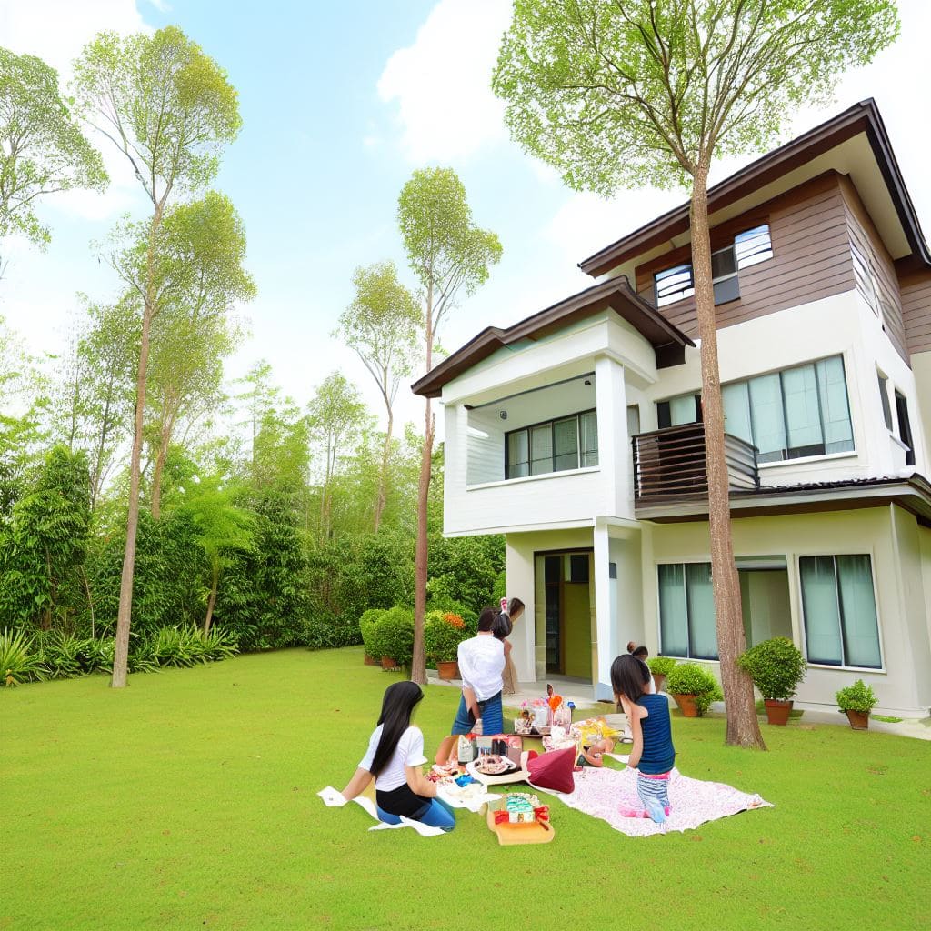 L'Expert comptable des architectes