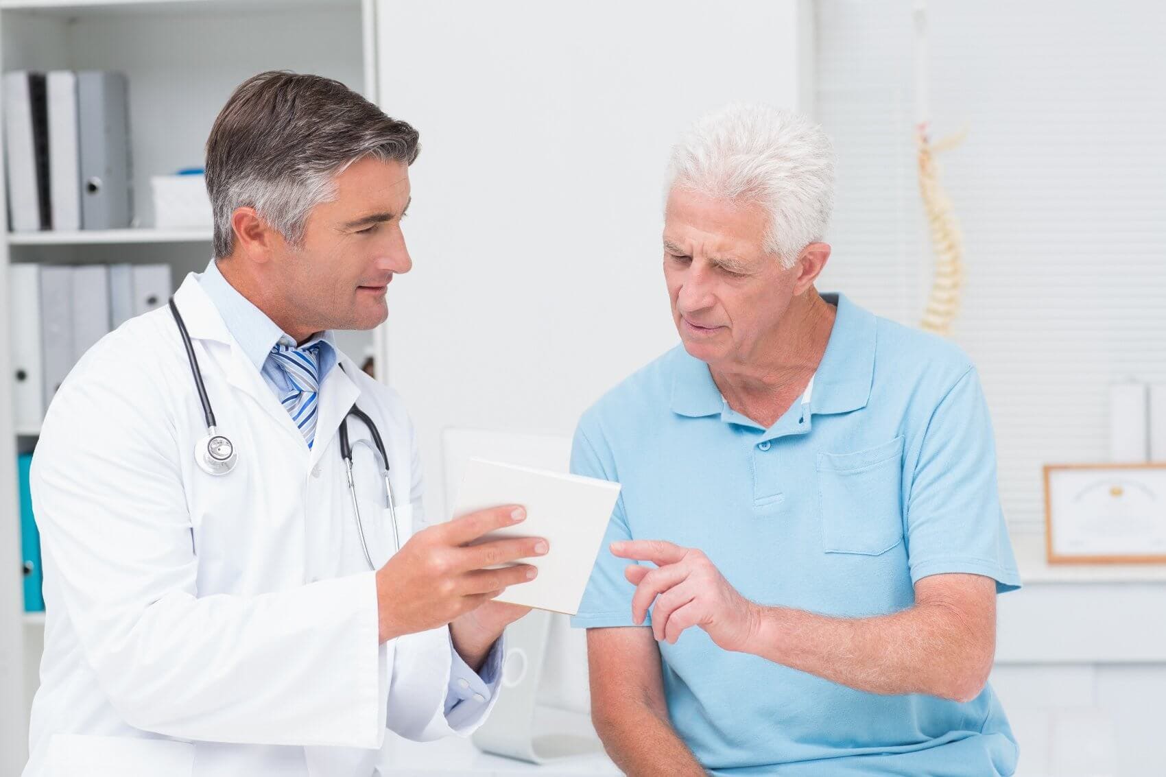 L'Expert comptable des médecins