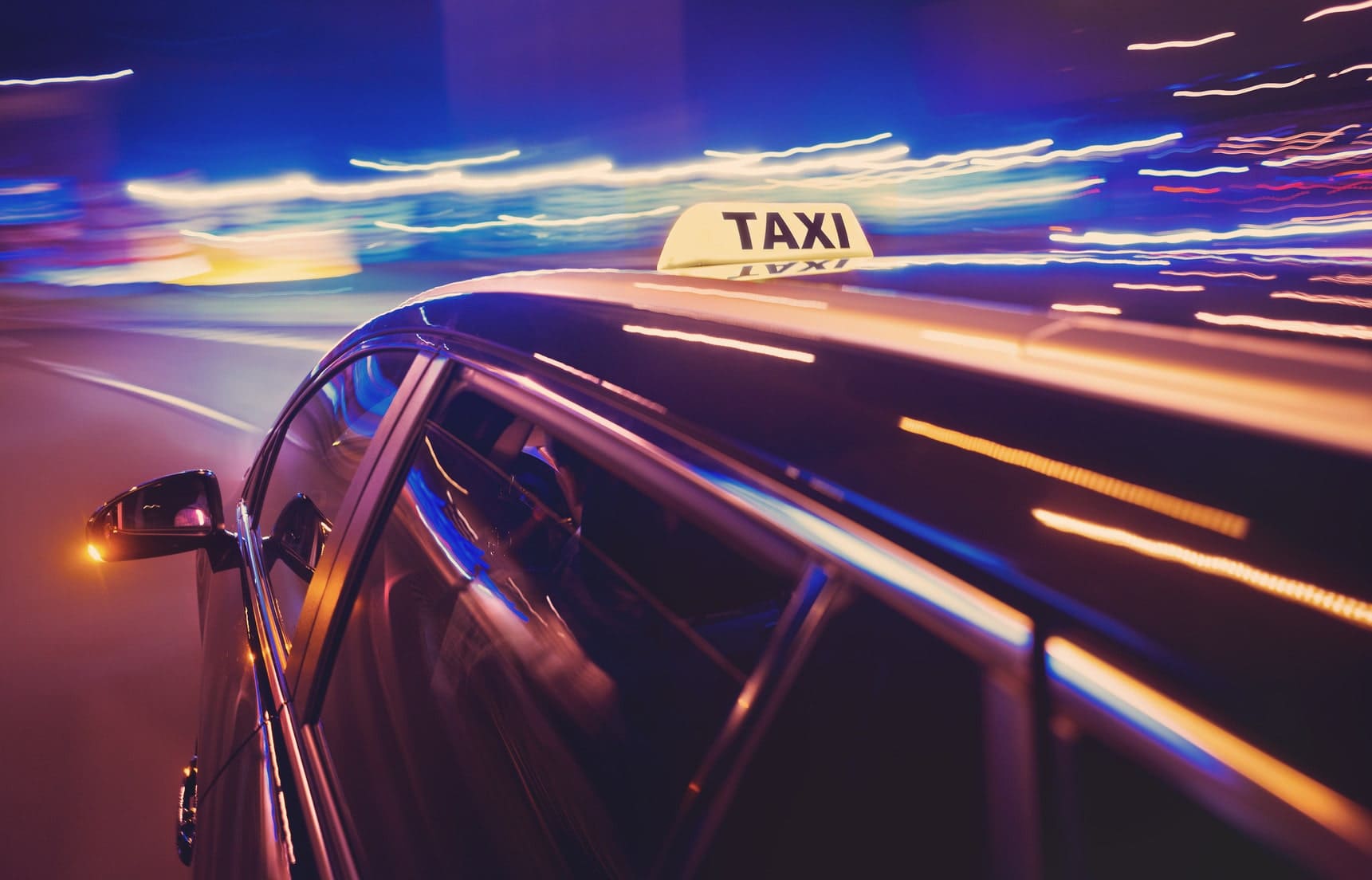L'Expert Comptable du Transport